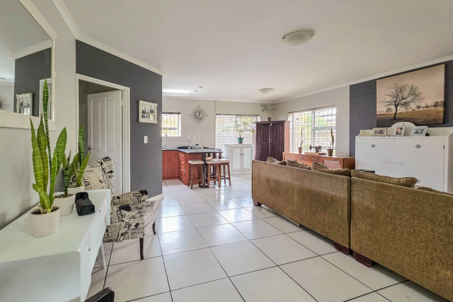 3 Bedroom Property for Sale in Ruwari Western Cape